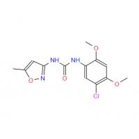 PNU-120596