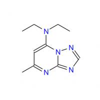 Trapidil